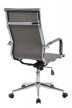 Кресло для руководителя Riva Chair RCH 6016-1 S+Серый - 3